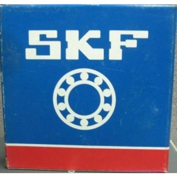 SKF 22219CC3W33 SPHERICAL ROLLER BEARING
