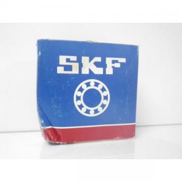SKF 6213-2RS1 62132RS1  single row ball bearing *NEW IN BOX*
