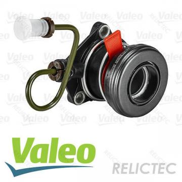 Clutch Slave Cylinder Central Opel Vauxhall:CORSA D,Mk III 3,C,ASTRA H 5679331
