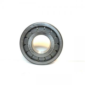 INA 1228B1042  F390645.NCF CYLINDRICAL ROLLER BEARING