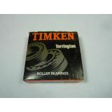 Timken 22214KCJW33C3 Roller Bearing Spherical  NEW